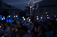 День строителя 2024
