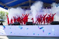 День строителя 2023