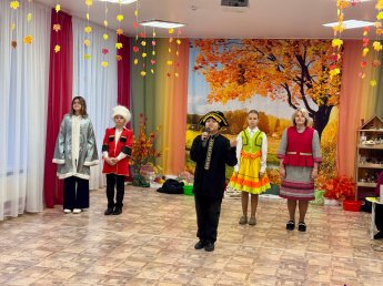 День народного единства