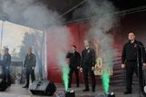 День Победы